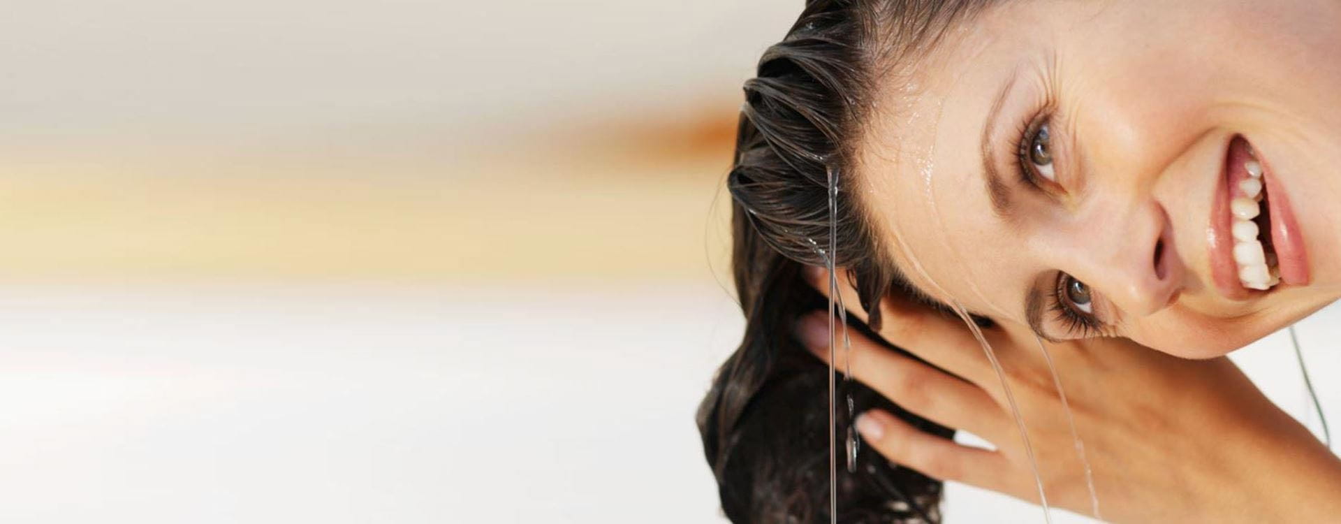 Professor Tips slim Wanneer kies je voor shampoo zonder siliconen?| NIVEA