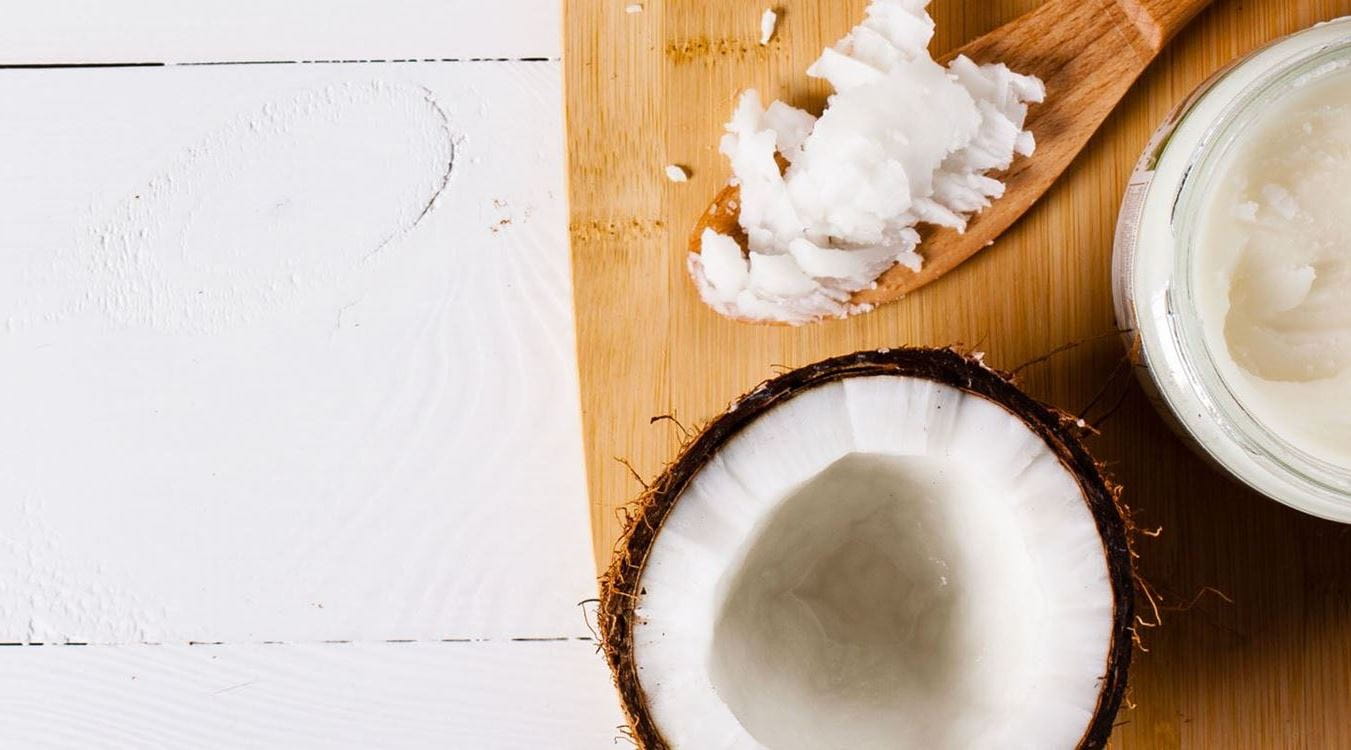 zonnebloem Ontwapening Prestige Kokosolie voor de huid | NIVEA