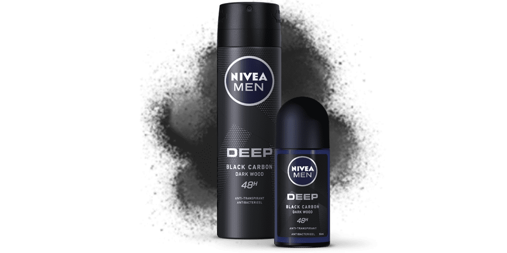 Deep Products 