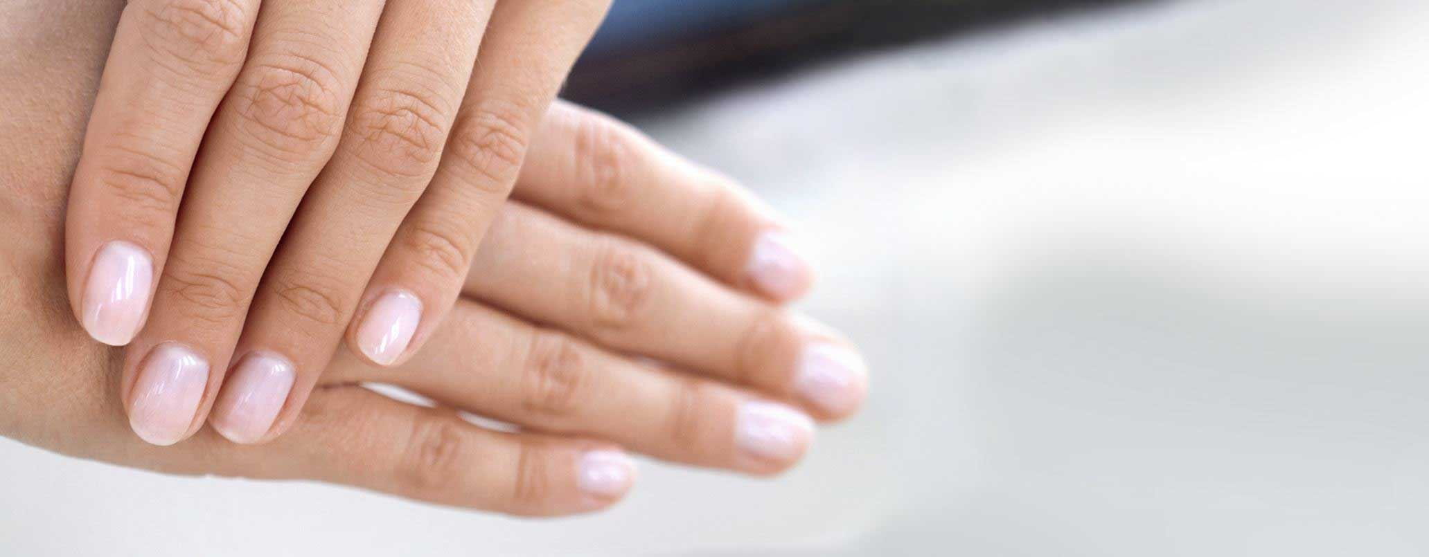 De neiging hebben Gangster De volgende Handverzorging: Tips voor mooie handen en nagels | NIVEA