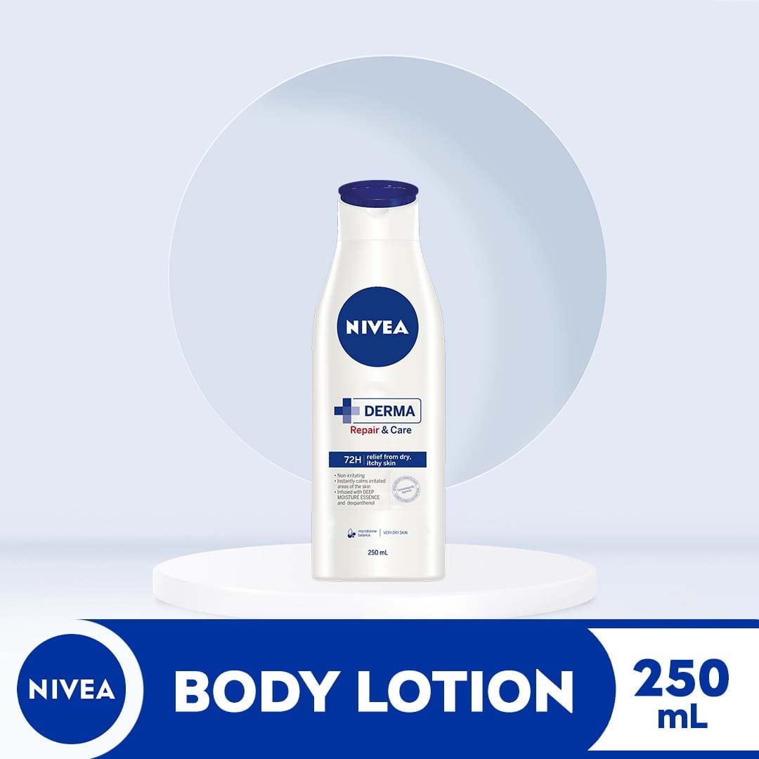 nivea-derma-repair-care-body-lotion-250ml