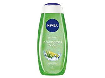 nivea-fresh-powerfruit-shower-gel