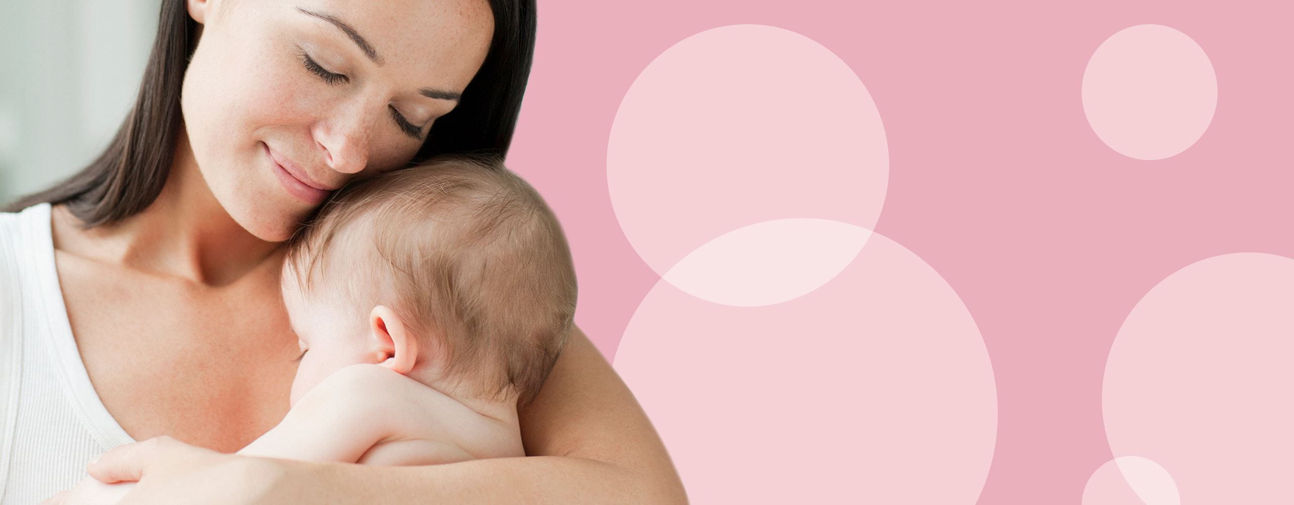 Kolka u niemowląt – przyczyny, i zapobieganie