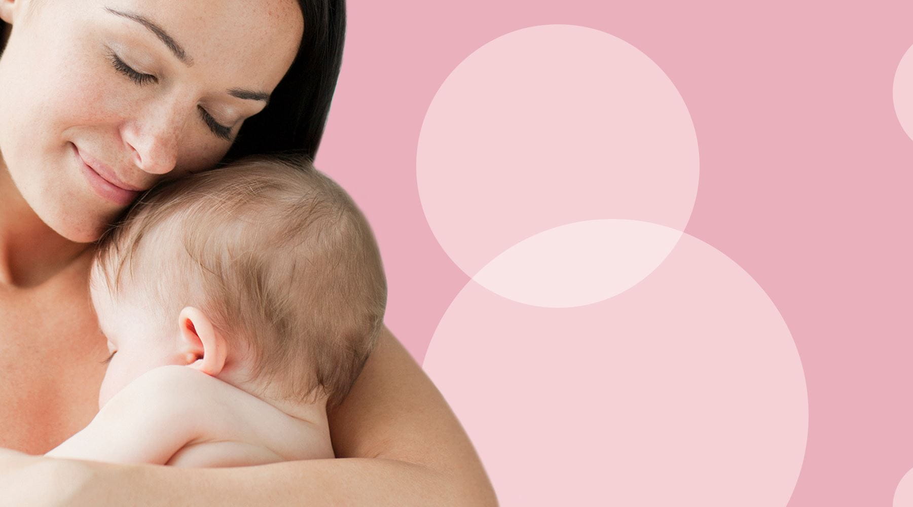 Kolka u niemowląt – przyczyny, i zapobieganie