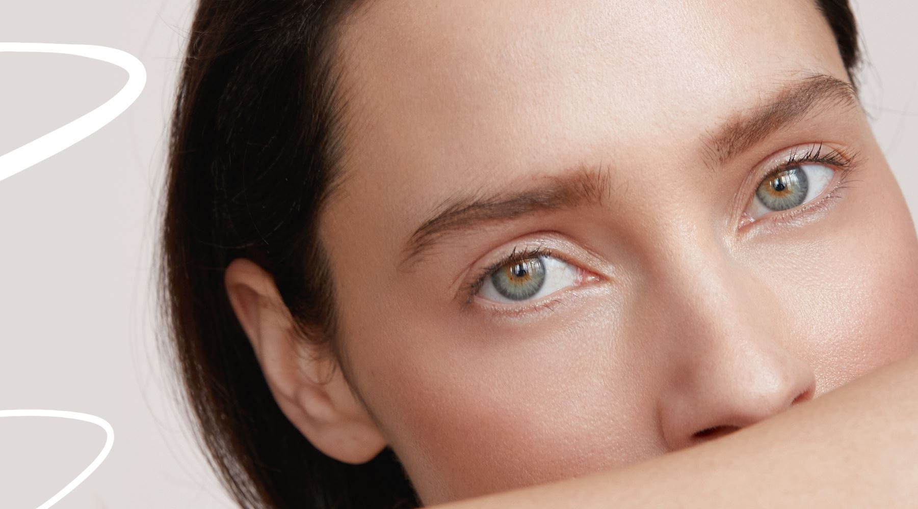 Jak dbać o oczy i wzrok? 15 naszych wskazówek