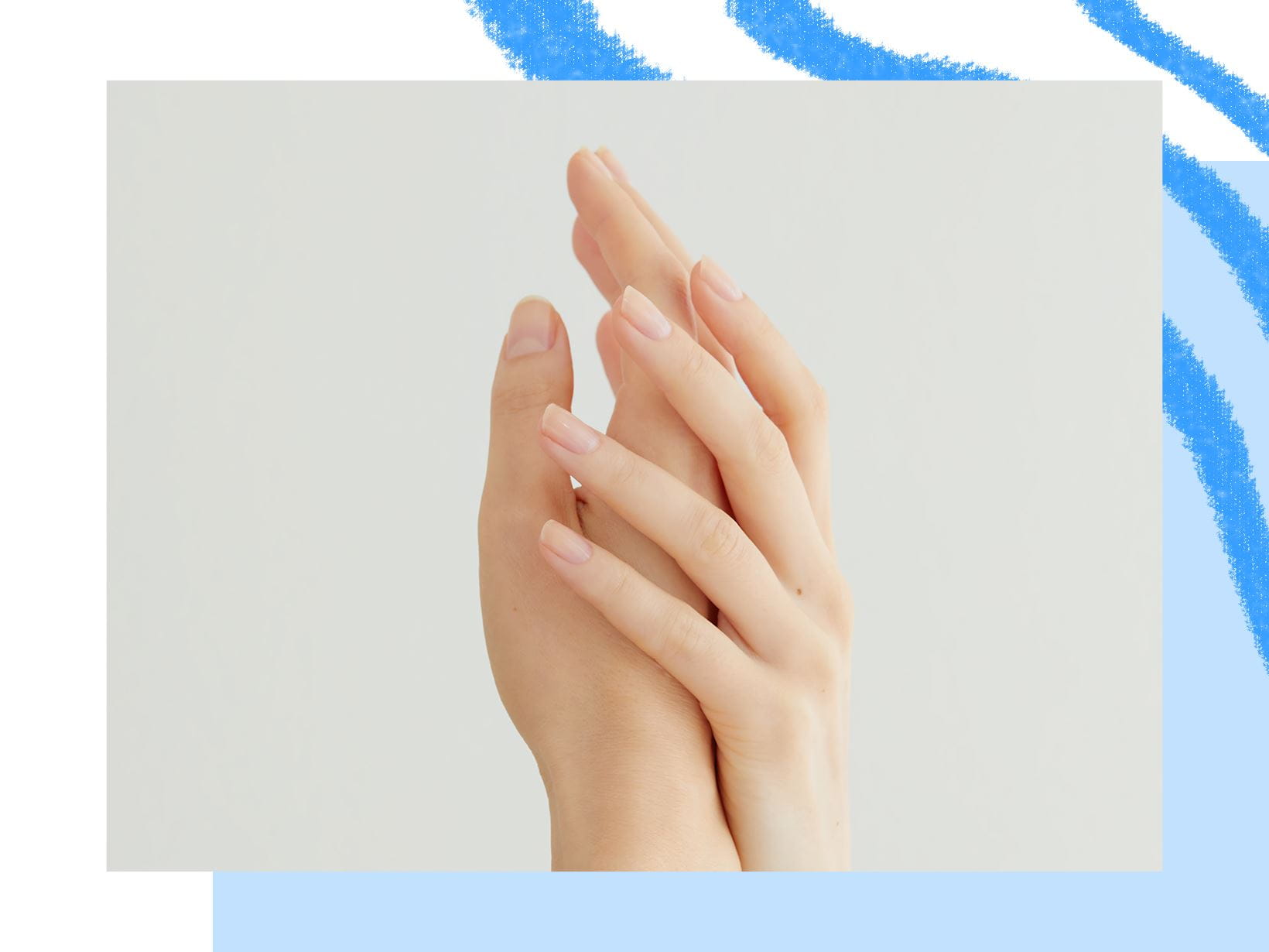 Jak wybrać zestaw do manicure japońskiego?