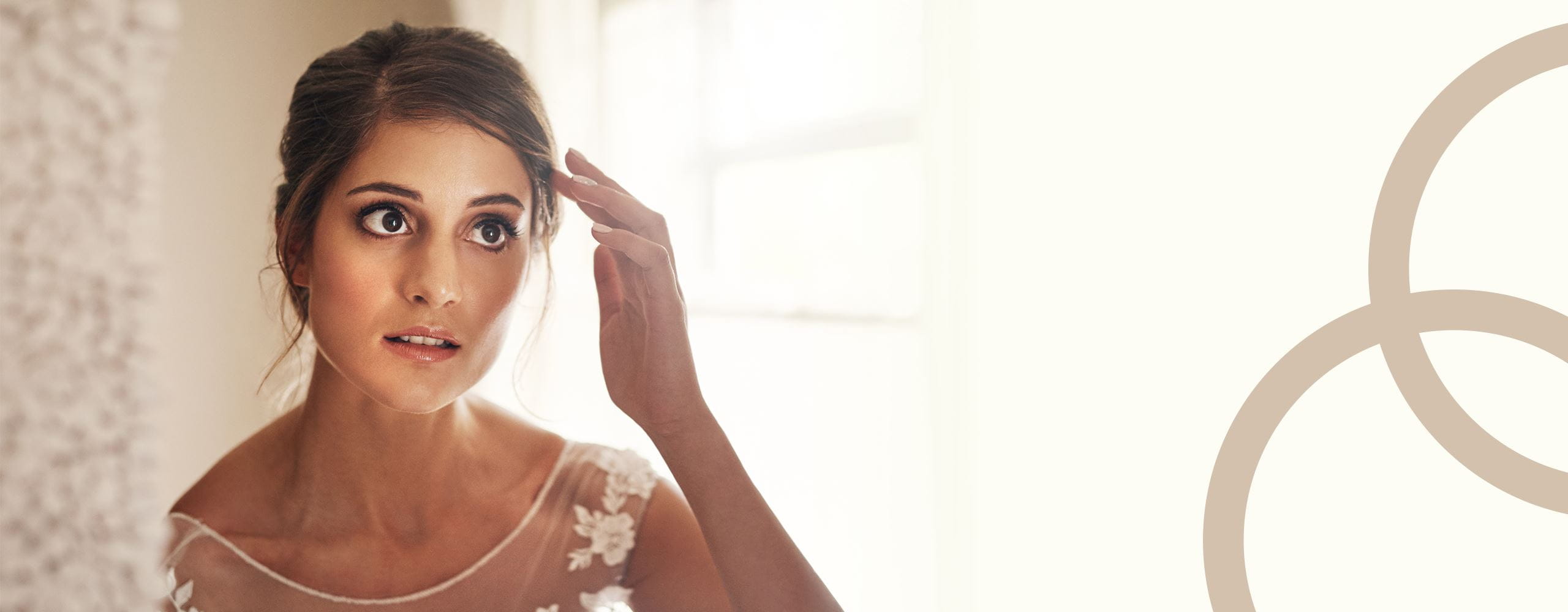 Pielęgnacja twarzy i włosów przed ślubem – o czym musisz pamiętać? 