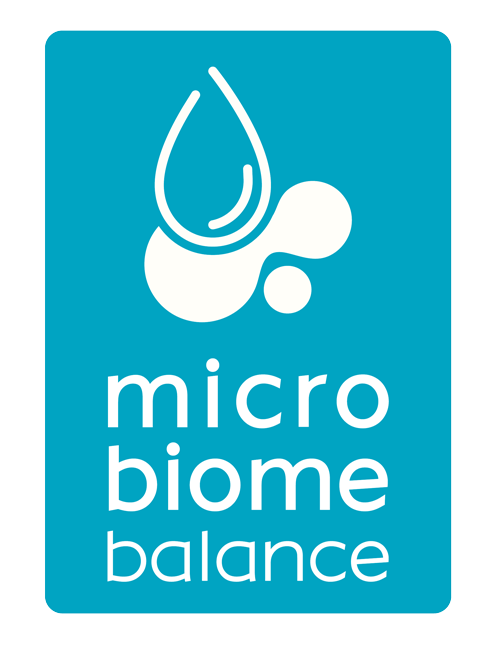 mikrobiom logo2