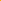 Żółty piksel
