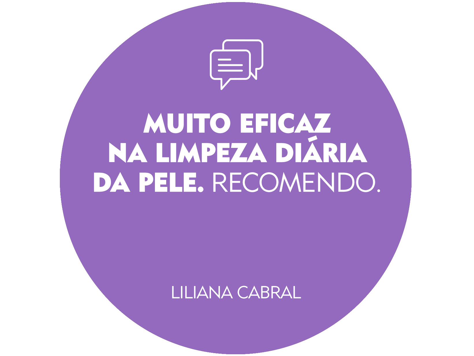 Review Liliana Cabral