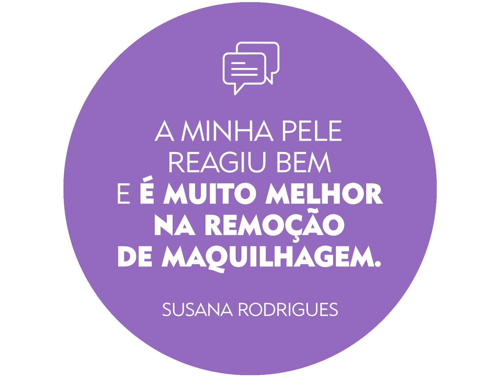 Review NIVEA Susana Rodrigues