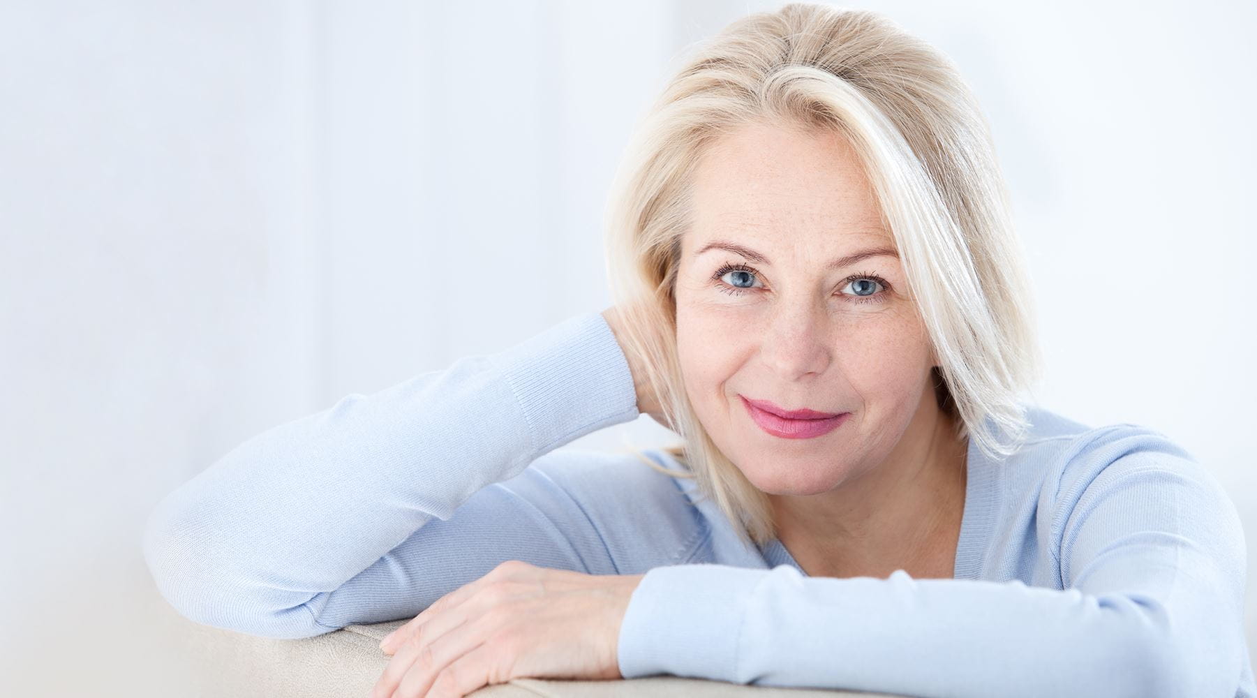schimbarile-tenului-in-timpul-menopauzei