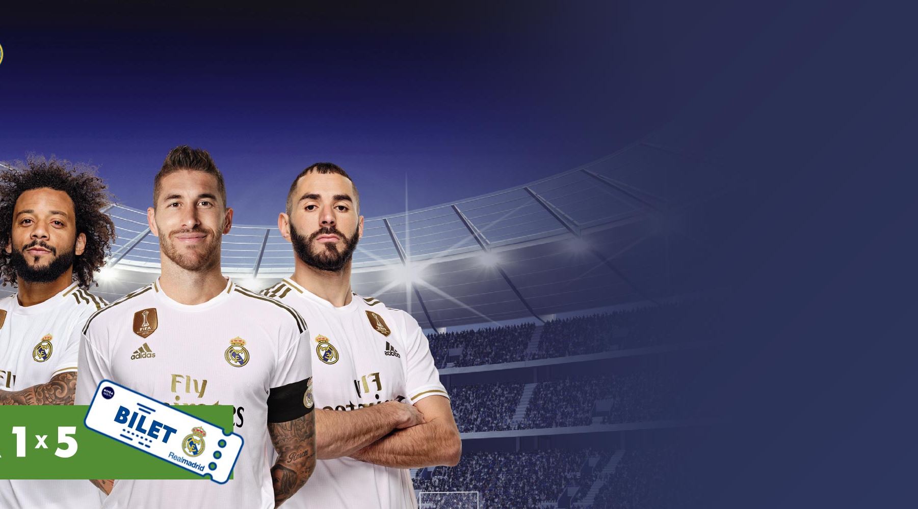 NCP-Men-Real-Madrid-2020