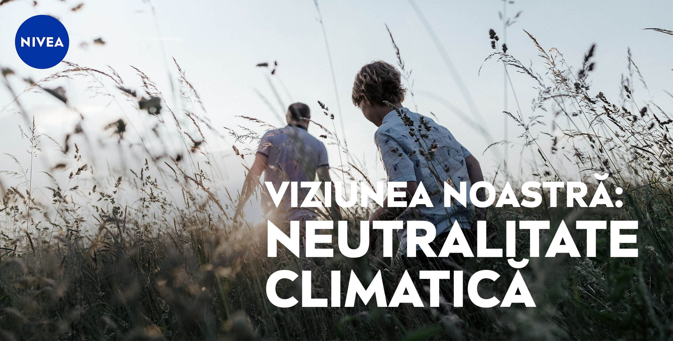 climate neutrality