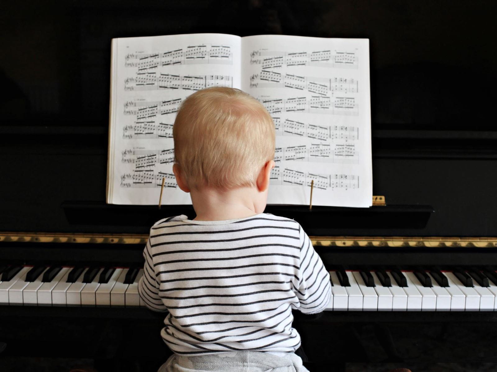 muzika-za-bebe