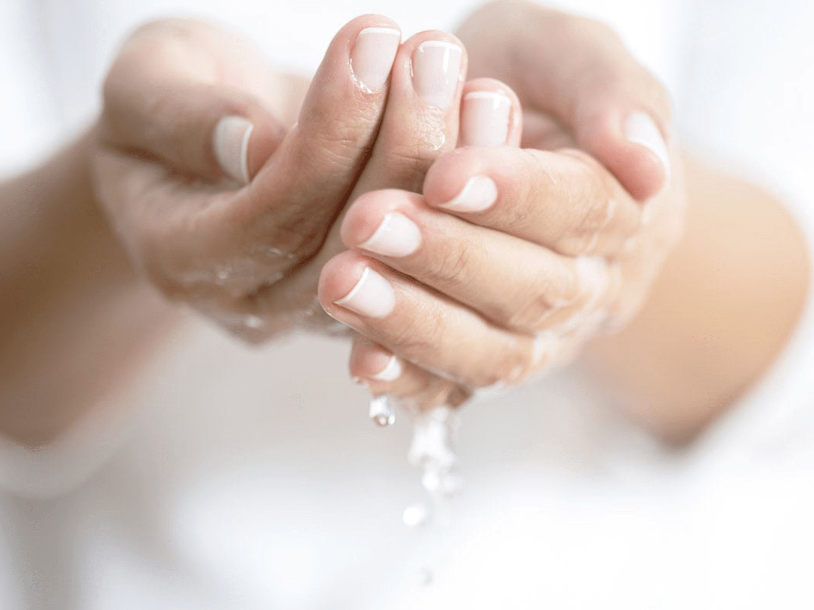 pravilno-pranje-ruku