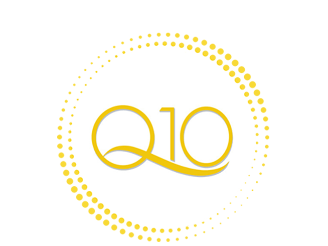 q10-cushion