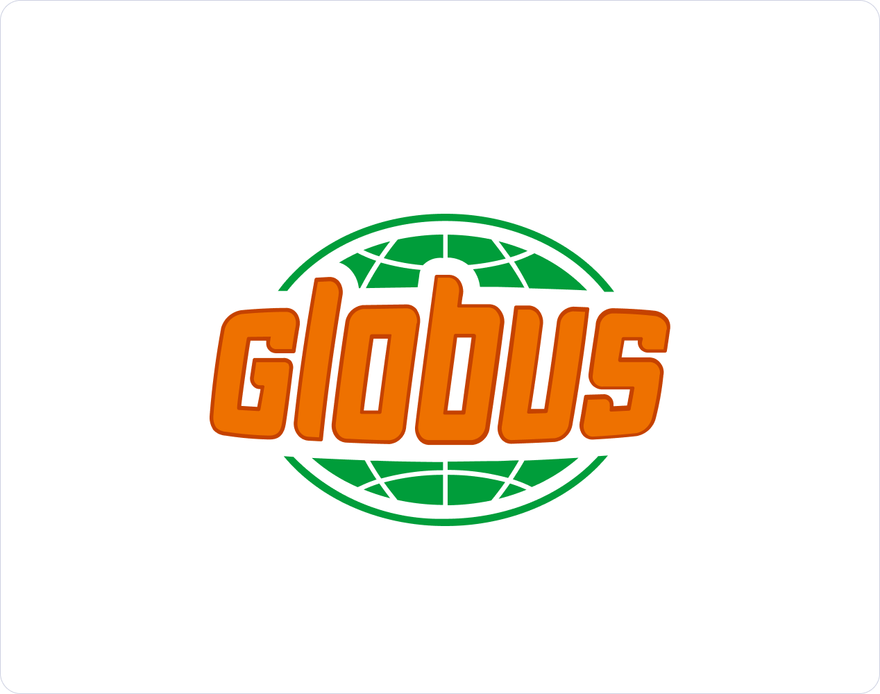 Globus