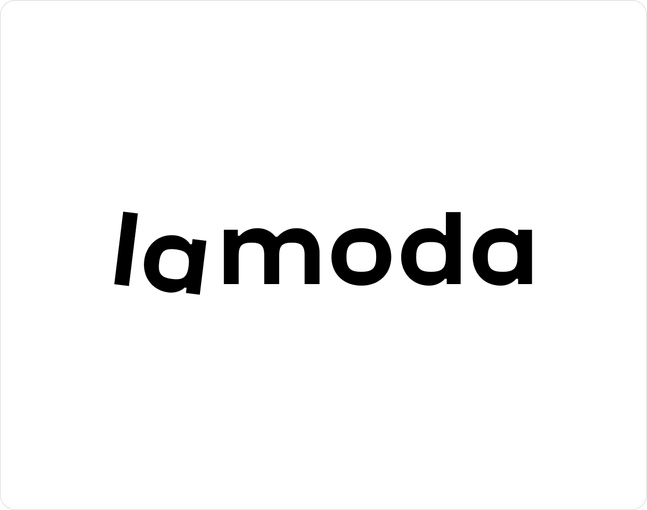 lamoda