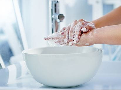 higijena-pranje-ruku