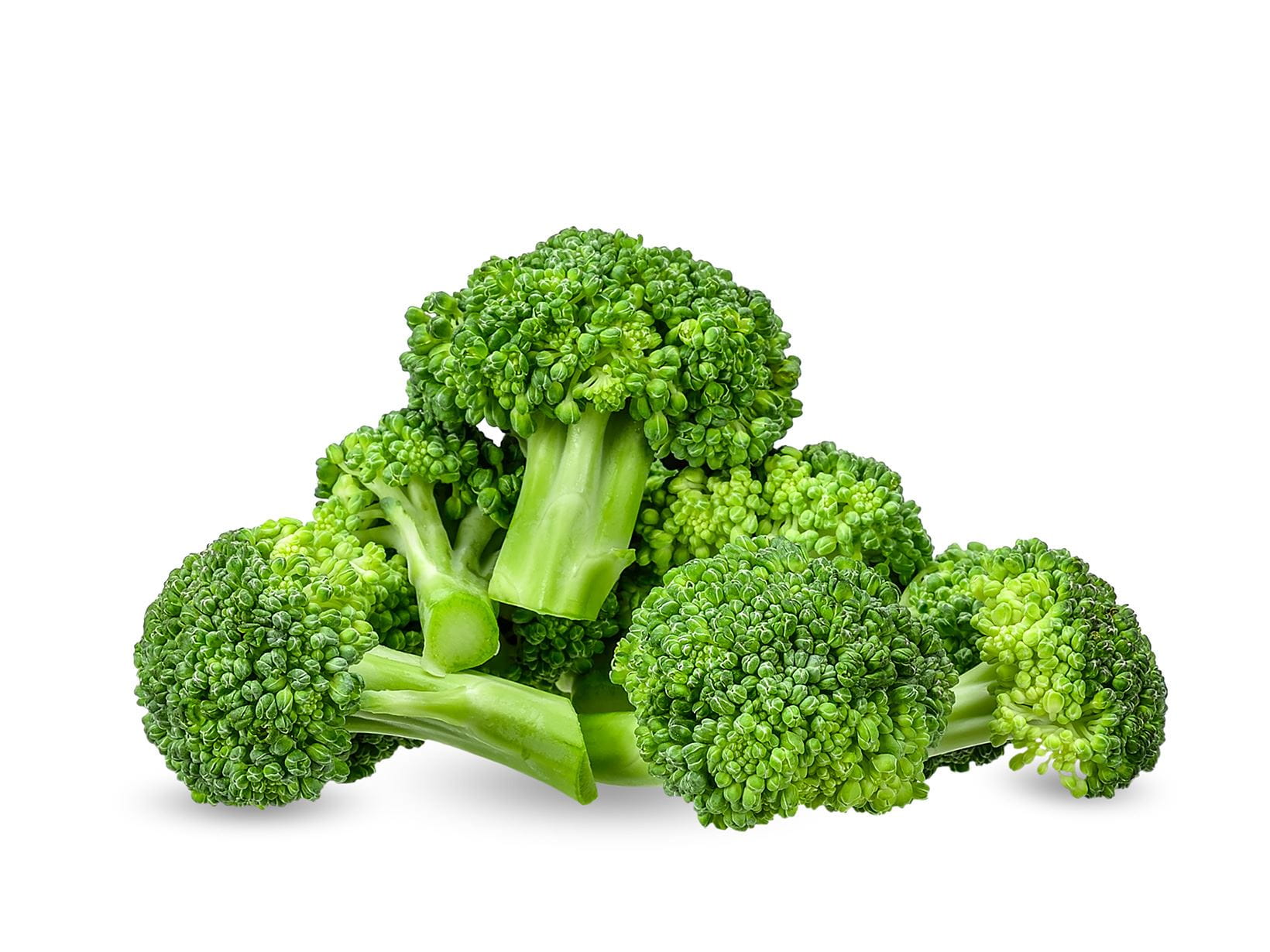 Superpotravina: brokolica