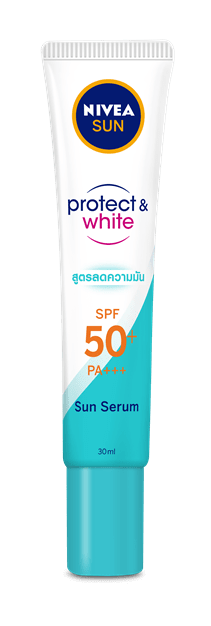 01-nivea-sun-protect-and-white-oil-control-serum-spf50-plus-pa-2-211-626