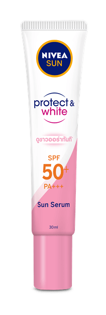 02-nivea-sun-protect-and-white-instant-white-and-smooth-spf50-plus-pa-2-211-626