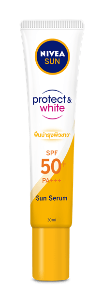 03-nivea-sun-protect-and-white-super-serum-spf50-plus-pa-2-211-626
