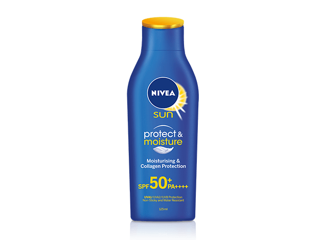 nivea-sun-protect-and-moisture-body-spf50-pa
