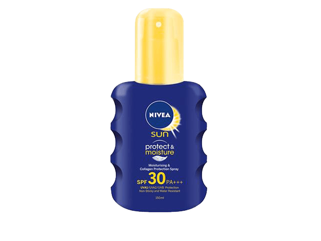 nivea-sun-protect-and-moisture-body-spray-spf30-pa