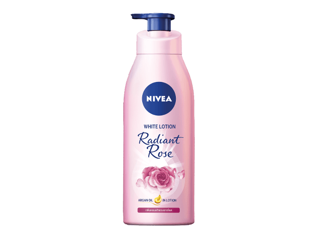 02-nivea-radiant-rose-white-lotion-350-ml