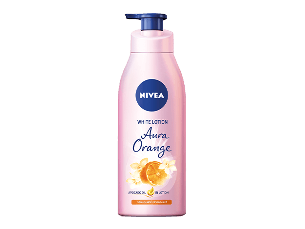 03-nivea-aura-orange-white-lotion-350-ml