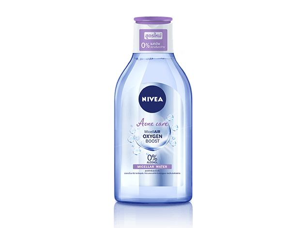nivea-micellair-oxygen-boost-micellar-water-acne-care-400-