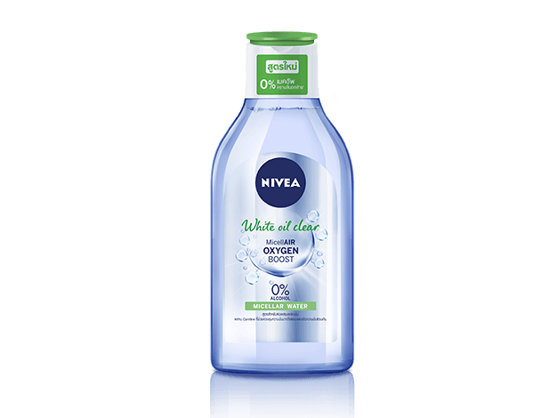 nivea-micellair-oxygen-boost-micellar-water-white-oil-clear-400-ml