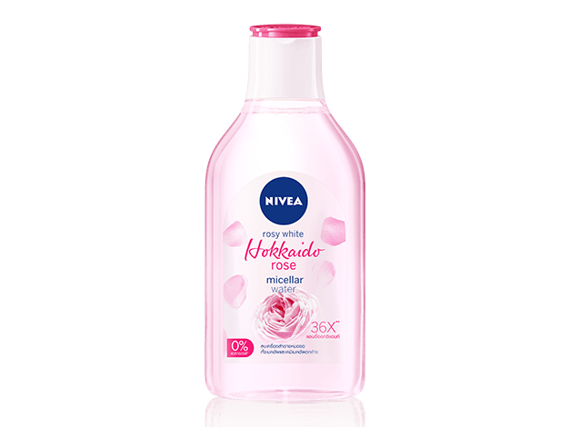 nivea-rosy-white-hokkaido-rose-micellar-water-400-ml