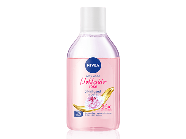 nivea-rosy-white-hokkaido-rose-oil-infused-micellar-400-ml