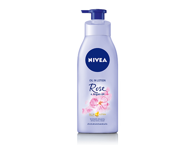 nivea-body-oil-in-lotion-rose-and-argan-oil