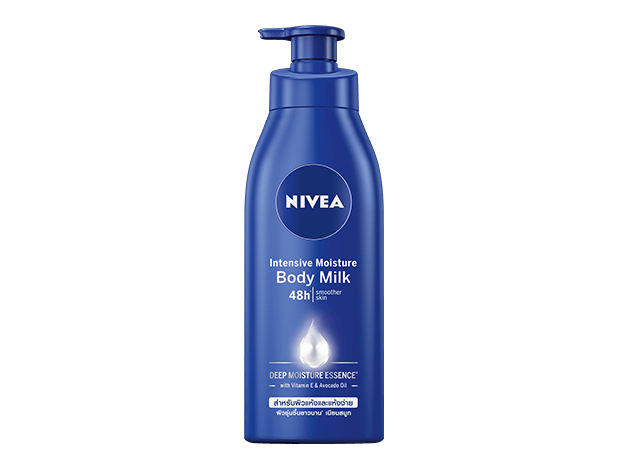 nivea-intensive-moisture-body-milk