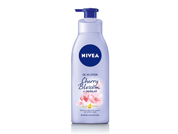 nivea-body-oil-in-lotion-cherry-blossom-and-jojoba-oil