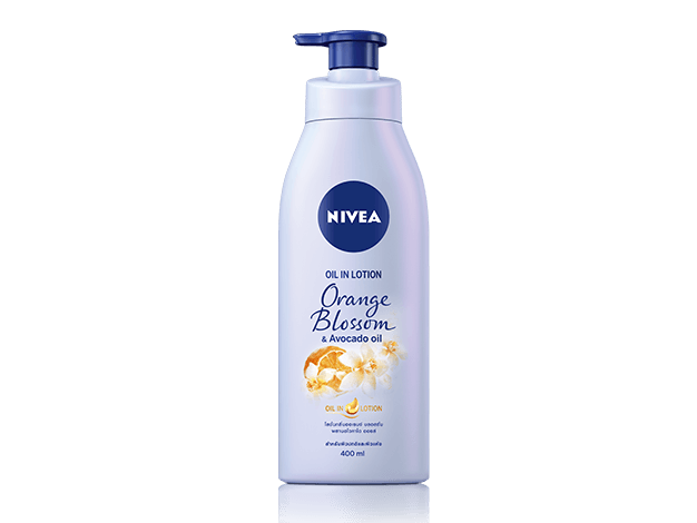 nivea-aura-orange-white-lotion-350-ml