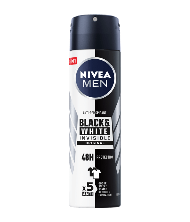 nivea-men-black-and-white-invisible-spray