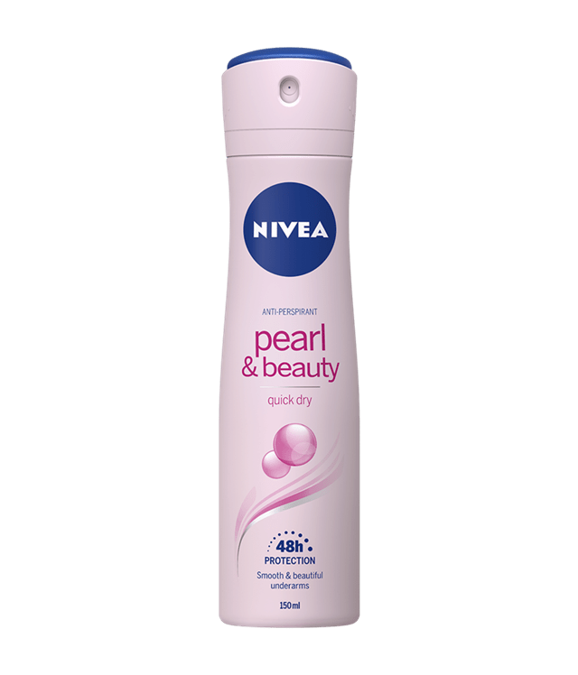 nivea-pearl-and-beauty-spray