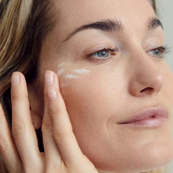 Anti-ageing skincare for savers: What’s the ONE product to never skimp on?