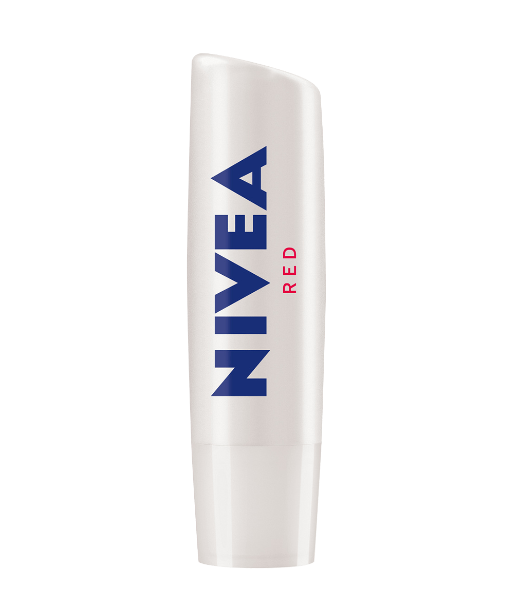 Produk Perawatan Wajah - NIVEA