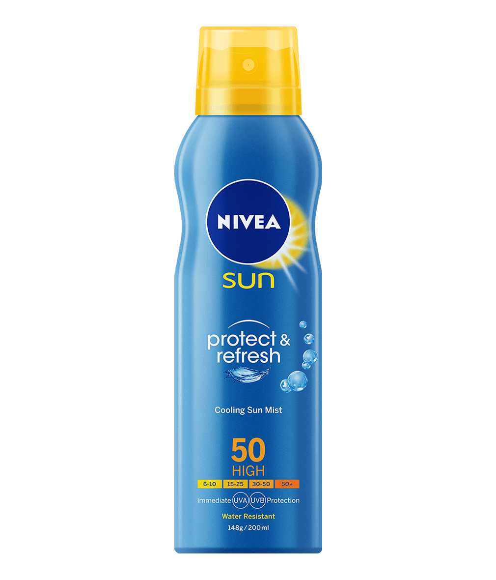 Нивея сан отзывы. Nivea Sunscreen. Nivea Sun Anti Brilliance 30 Haute. Nivea protect & hydrate SPF 30 Spray-on Sunscreen. Бутылка нивея Сан.