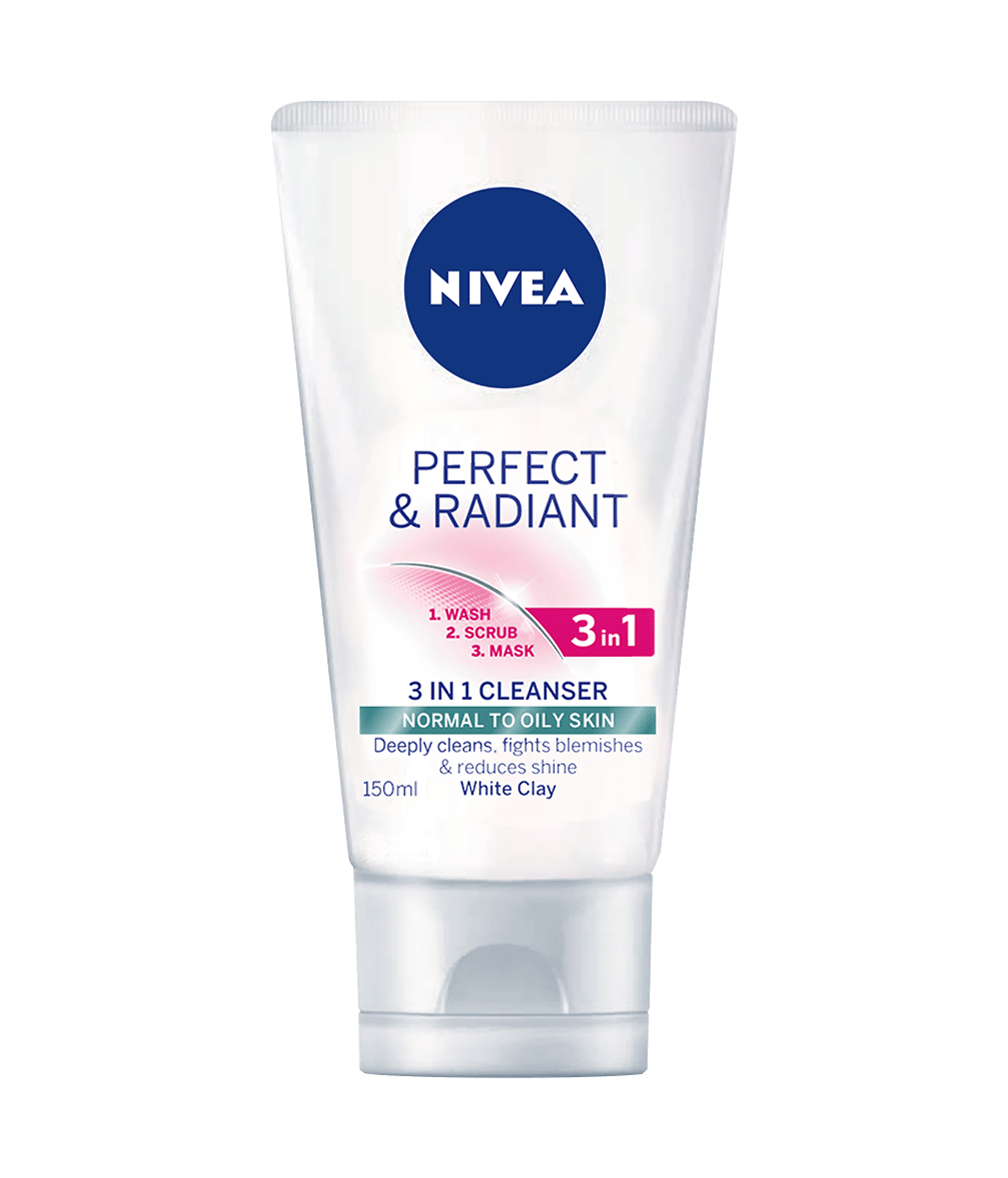 Нивея фото. Nivea Cleanser. Нивея скраб для лица. Нивея от пигментных пятен. Очищающая маска нивея.