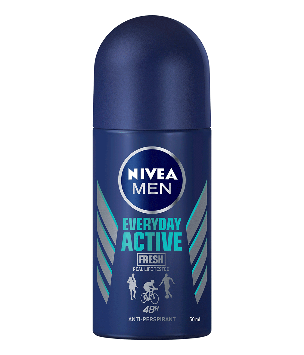 Рейтинг мужских дезодорантов. Nivea / Deodorant, Fresh Active, 50 ml. Дезодорант нивея Фреш мужской. Nivea men Fresh Active. Active clean Nivea men 50ml.