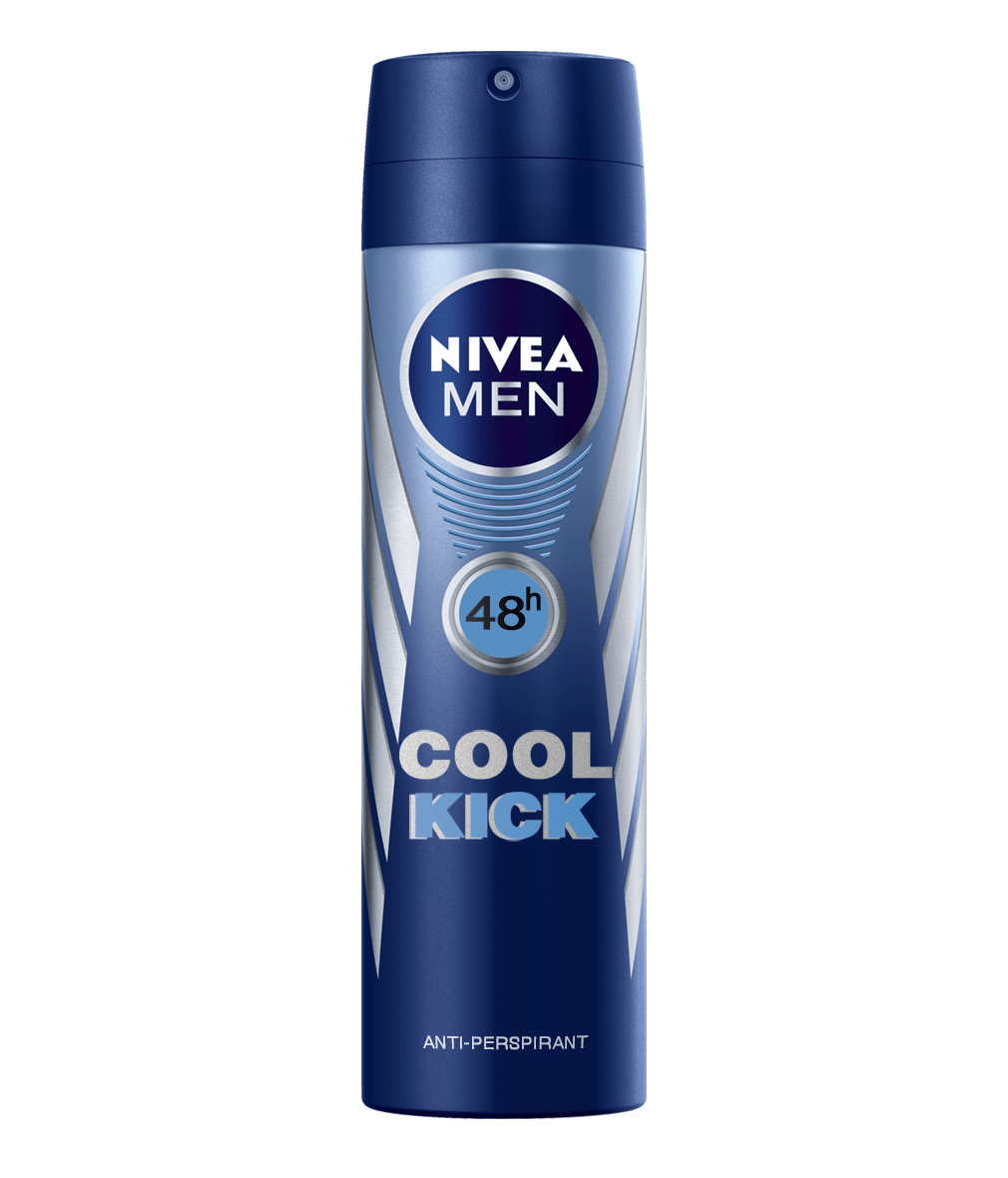 Nivea Skin Care Products For Men Nivea Men Nivea