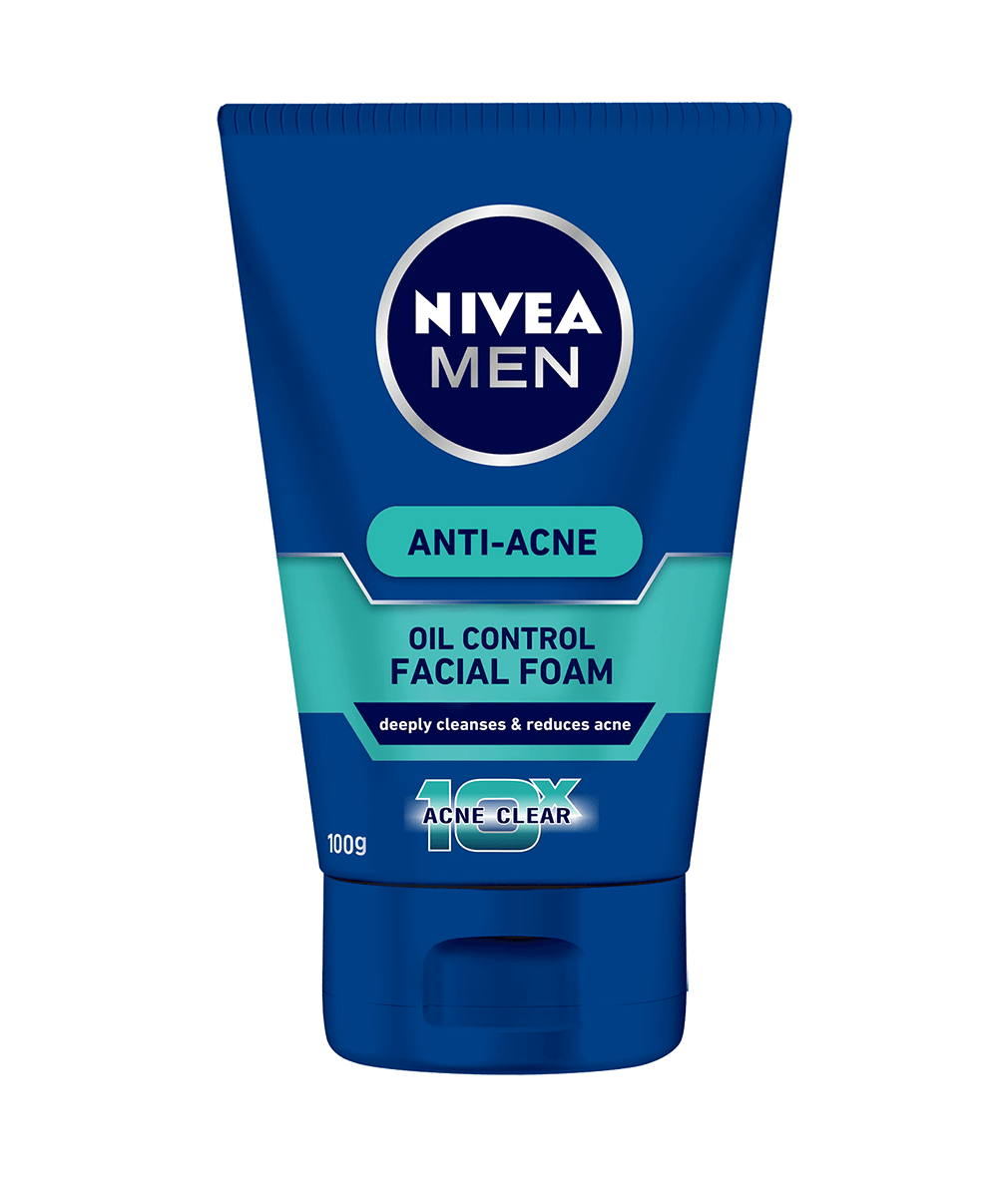 Nivea men protect Care Deep Cleansing. Nivea Cleanser. Nivea men крем. Увлажняющий крем Невеа Мэн.