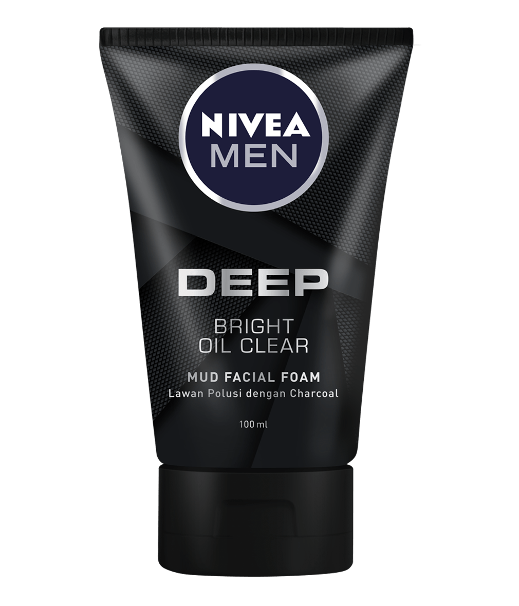 Deep man. Nivea маска для лица Deep Black. Nivea men Deep. Гель для умывания Nivea men Deep. Nivea Formula.